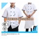 double breasted chef uniform chef coat chef jacket