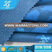 Made In China Print Fabrics Textiles In 100% Polyester Fabric Polyester For Garments,Home Textile