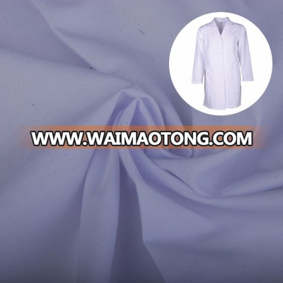 150GSM-155GSM Viscose Popular Unique Design Polyester Fabric Price Kg