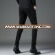 wholesale  china supplier good quality mens slim fit chino pants