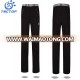 Clothing Manufacturers Wholesale Advanced Apparel High Quality Jogging Hiking Pants New Style Men Casual Pant