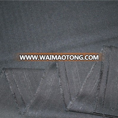 Factory Directly Quick Delivery Provide Breathable Pure Color Suit Pants