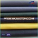 108X58 195Gsm Workwear 65 Polyester 35 Cotton Fabric,TC Twill Waterproof Fabric