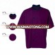 chef-3001 Popular Practical Polyester/Cotton Italian Chef Uniform