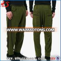 Fashion Men Clothing Wholesale Jogger Sweatpants High Quality Tracksuits Pants From China