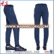 New Arrivals Custom Yoga Flannel Pajama Cargo Pants For Men