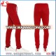 High Quality Wholesale Custom Sweatpants Men Jogger Pants